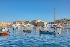 Botón de imagen sin clasificar, 5 de 31