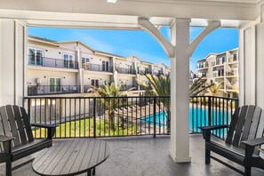 Nicht klassifiziertes Bild, 2 von 47, Schaltfläche