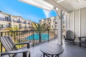 Nicht klassifiziertes Bild, 3 von 47, Schaltfläche