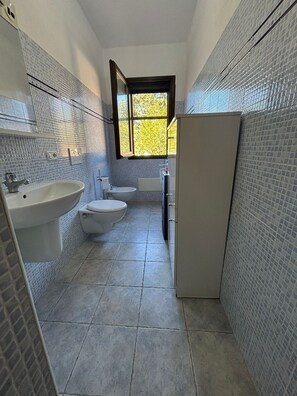 Nicht klassifiziertes Bild, 5 von 15, Schaltfläche