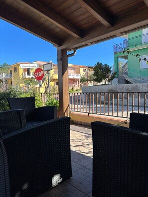 Nicht klassifiziertes Bild, 2 von 15, Schaltfläche