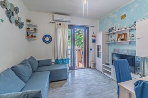 Imagem sem classificação, 5 de 21, botão