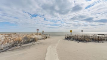 Apartment (0 Bedroom) | Interior