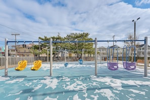 公寓 (0 Bedroom) | 住宿内部