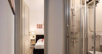 Appartamento Dogana by Wonderful Italy