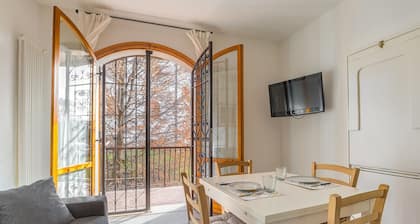 Appartamento Dogana by Wonderful Italy