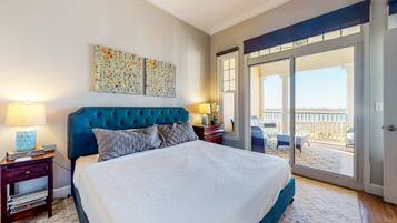 2 Schlafzimmer, Bügeleisen/Bügelbrett, Reisekinderbett, WLAN