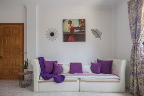 TV - Centro de Agaete al mejor precio (Agaete)