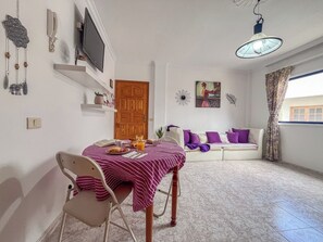 Dining - Centro de Agaete al mejor precio (Agaete)