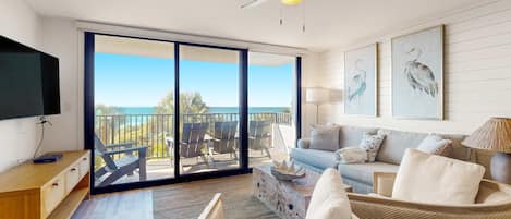 電視、DVD 播放機、 辦公室