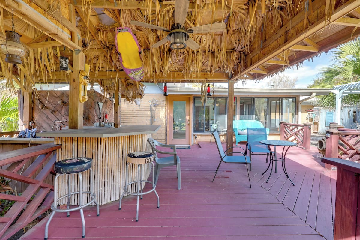 House (2 Bedrooms) | Front of property