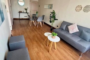 Oklassificerad bild, 3 av 13, knapp