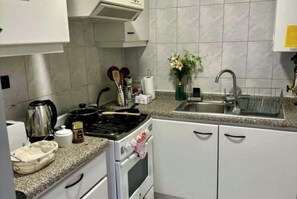 Unclassified image, 2 of 13, button - Your ideal refuge in Las Condes, steps away from Escuela Militar (Las Condes)