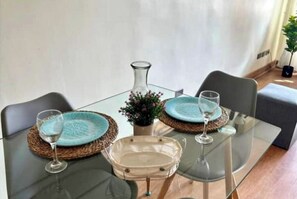 Oklassificerad bild, 5 av 13, knapp