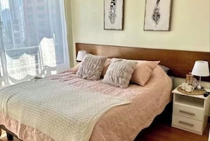 Oklassificerad bild, 4 av 13, knapp