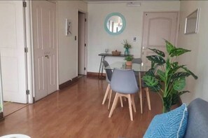 Unclassified image, 4 of 13, button - Your ideal refuge in Las Condes, steps away from Escuela Militar (Las Condes)