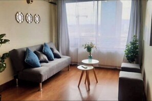 Oklassificerad bild, 2 av 13, knapp