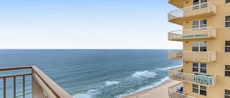 Terrain de lâhĂ©bergement