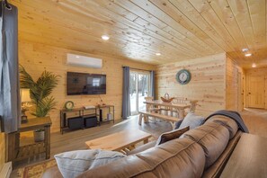 Casa (3 Bedrooms) | Vista frontal de la propiedad
