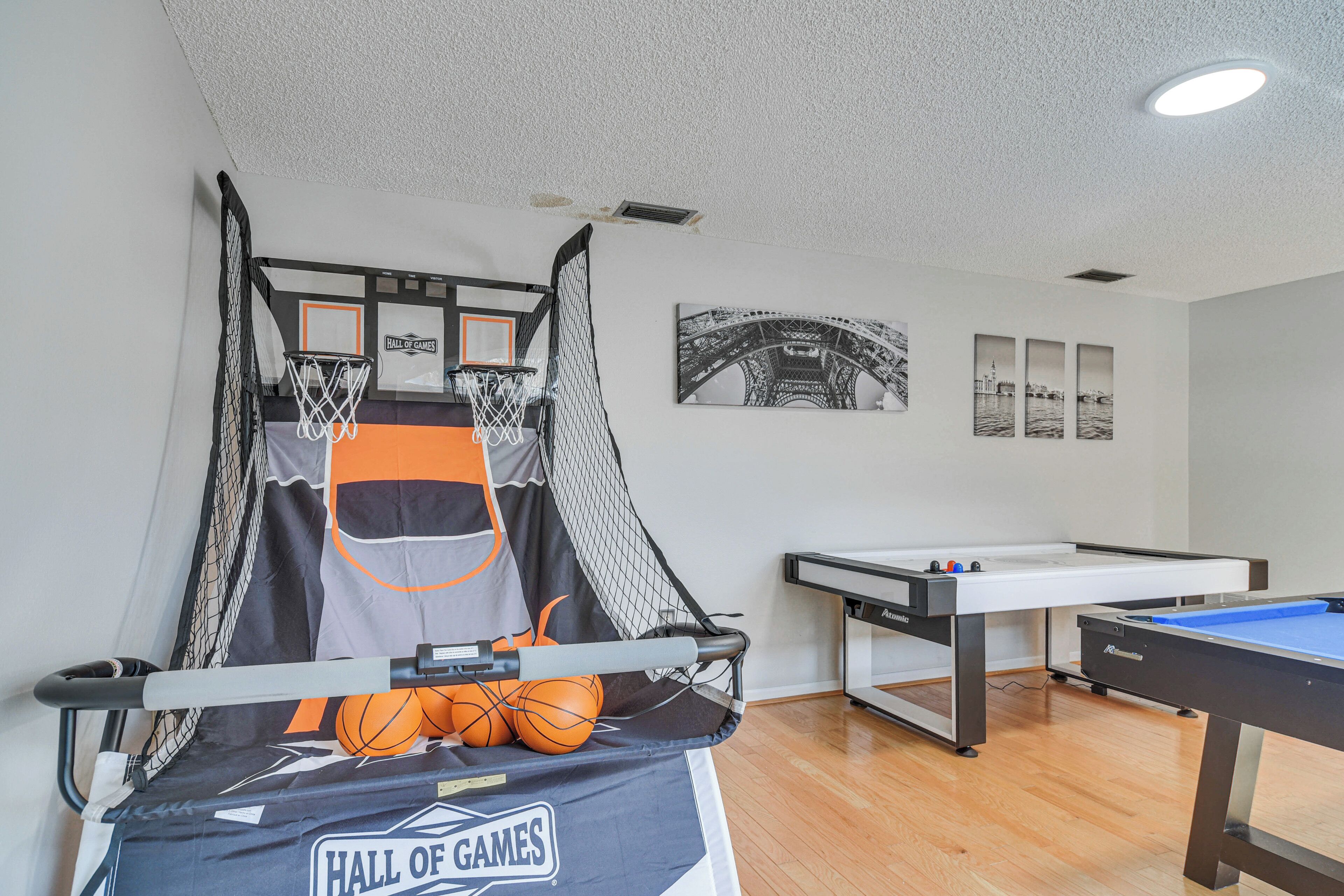 Innvendig