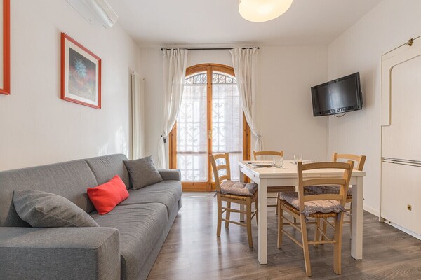 House Dogana - Peschiera del Garda