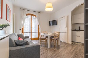House - Appartamento Dogana by Wonderful Italy (Peschiera del Garda)