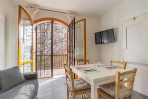 House - Appartamento Dogana by Wonderful Italy (Peschiera del Garda)