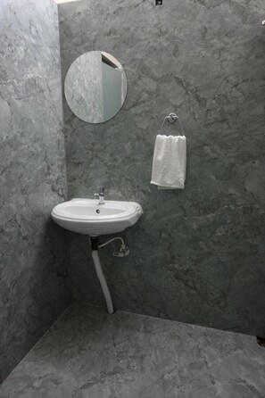 Unclassified image, 2 of 36, button - NK GUEST HOUSE (Guwahati)