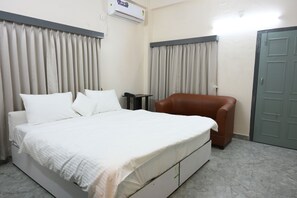 ベーシック スイート