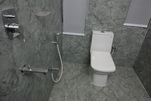 Unclassified image, 3 of 36, button - NK GUEST HOUSE (Guwahati)