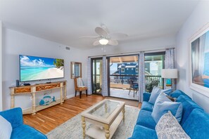 Smart-TV