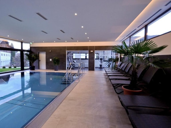 Unclassified image, 1 of 12, button - Hotel Rettenberg (Kolsass)