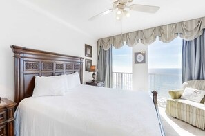 3 Schlafzimmer, Bügeleisen/Bügelbrett, Internetzugang