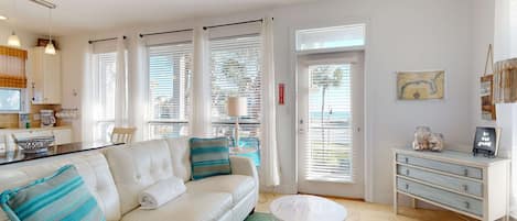 Fernseher, Arbeitsbereiche