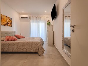 House - T2 Sunrise Dream-frente MAR (Loulé)