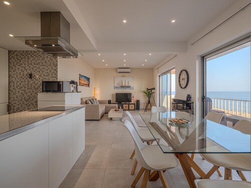 T2 Sunrise Dream-frente MAR