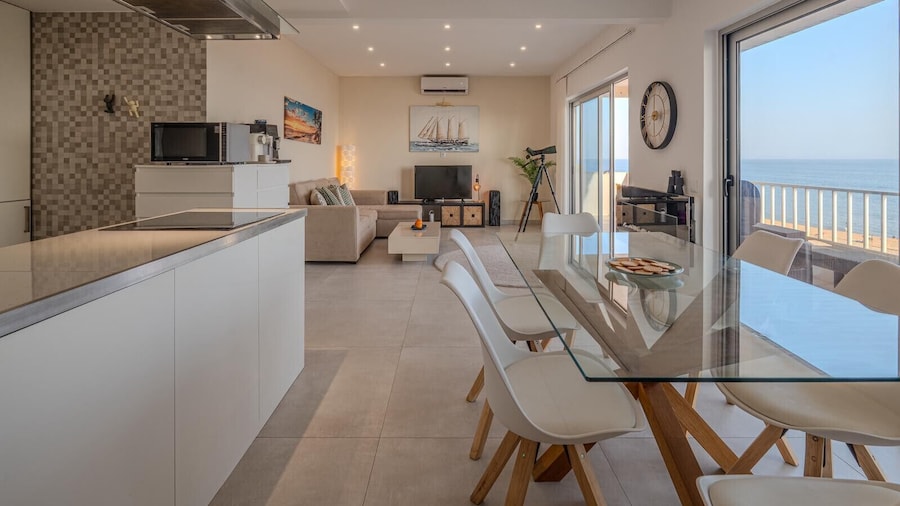 T2 Sunrise Dream-frente MAR