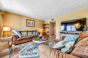 Nicht klassifiziertes Bild, 3 von 32, Schaltfläche