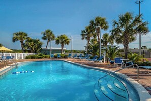 Nicht klassifiziertes Bild, 4 von 32, Schaltfläche