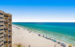 Nicht klassifiziertes Bild, 5 von 32, Schaltfläche