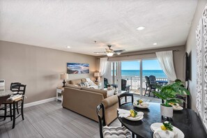 電視、DVD 播放機、 辦公室