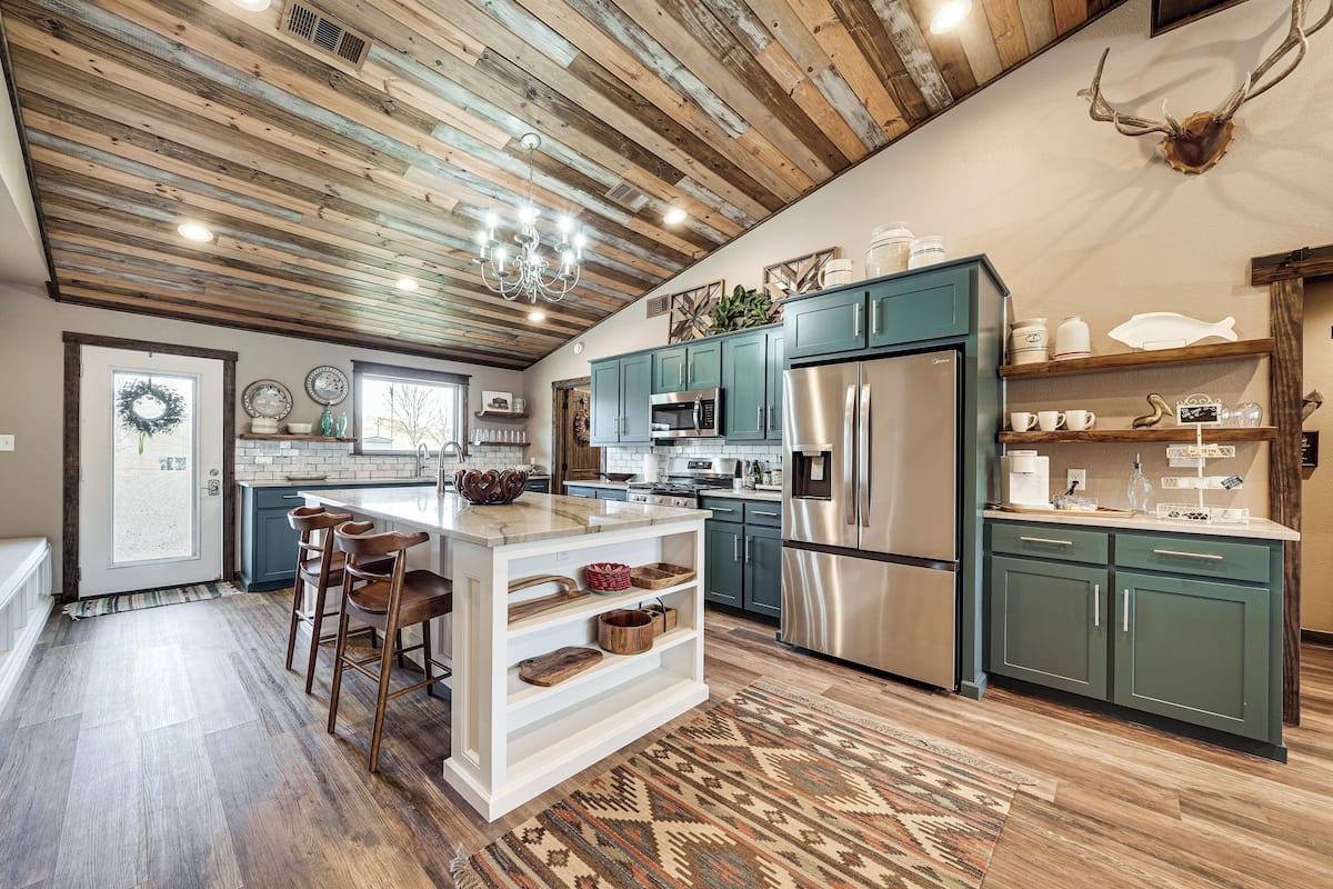 House (3 Bedrooms) | Front of property