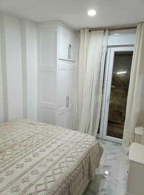 未分类图片，第 2 张，共 19 张，按钮