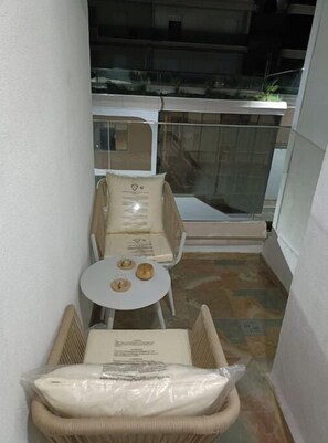 未分类图片 ，第 4 张，共 19 张，按钮