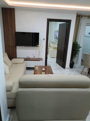 未分类图片，第 3 张，共 19 张，按钮