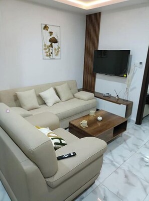 未分类图片，第 5 张，共 19 张，按钮