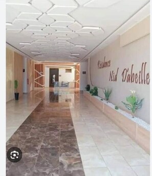 Imagen sin descripción, 3 de 19, botón