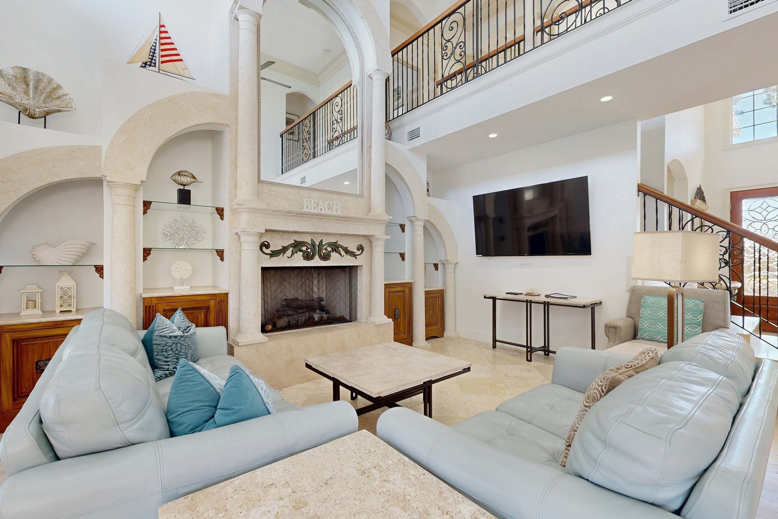 Destiny West - Casa Isla Paraiso - Destin, FL
