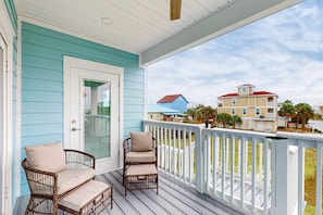 Property grounds - Gorgeous Dog-Friendly Home with Private W&D and Close to the Beach (Navarre)
