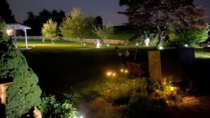 Nicht klassifiziertes Bild, 3 von 37, Schaltfläche